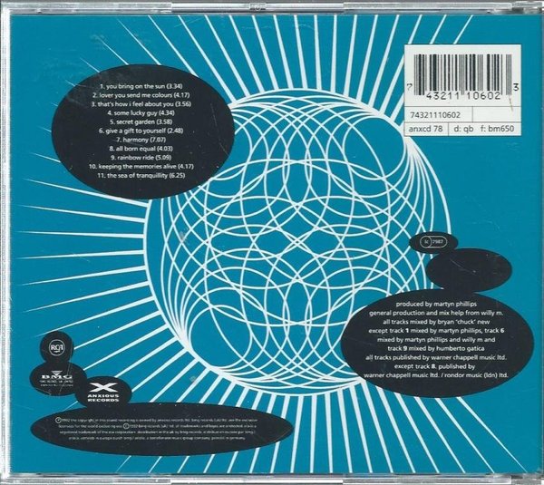 galleryimage 2 zoomed in