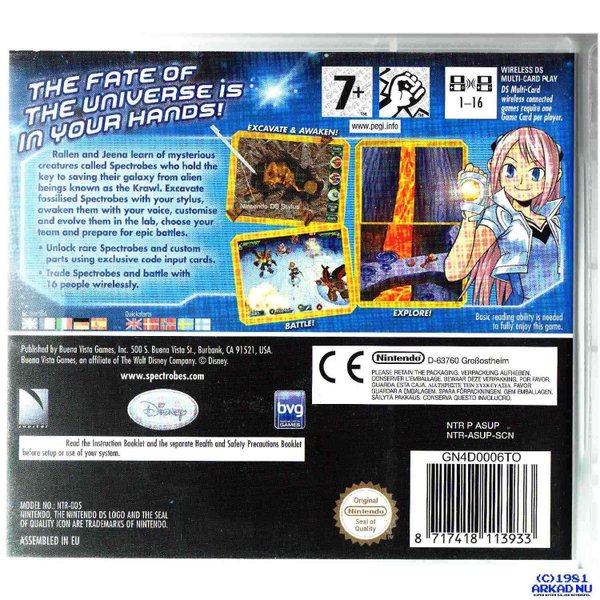 galleryimage 2 zoomed in