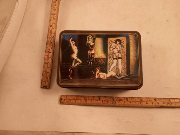 galleryimage 3