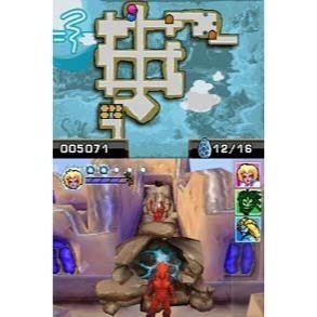 galleryimage 3