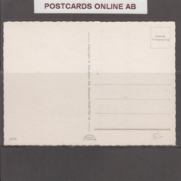 galleryimage 2 zoomed in