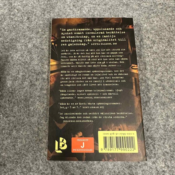 galleryimage 2 zoomed in