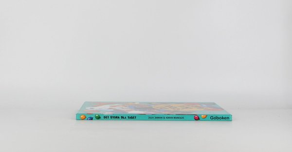 galleryimage 3