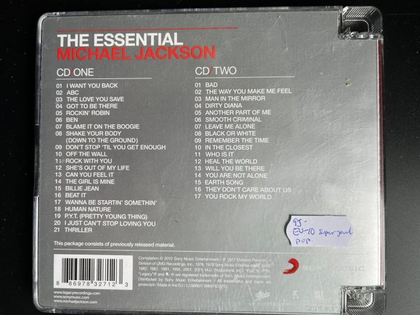 galleryimage 2 zoomed in