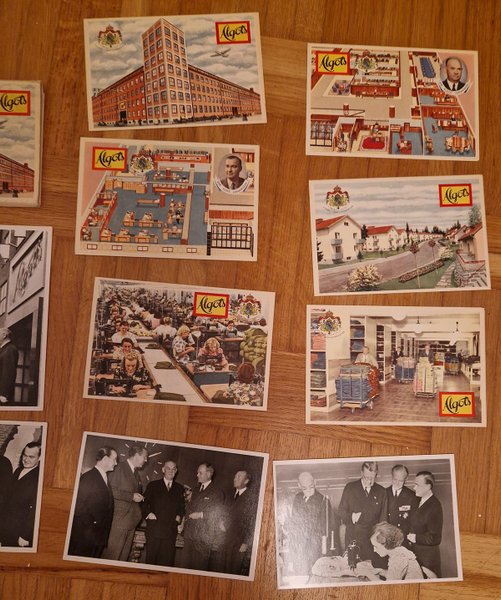 galleryimage 2