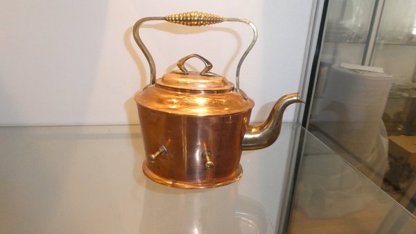 galleryimage 2