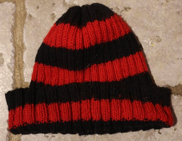 galleryimage 2 zoomed in