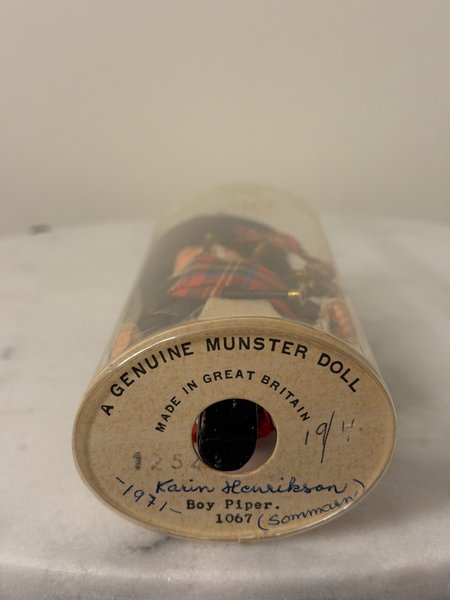 galleryimage 2 zoomed in