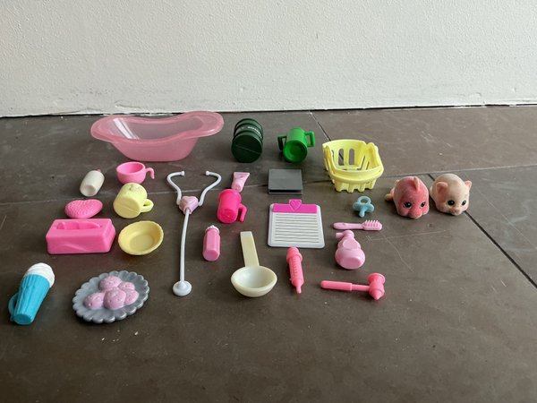 galleryimage 2 zoomed in