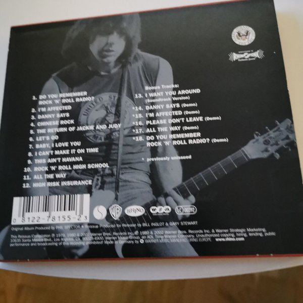 galleryimage 2 zoomed in