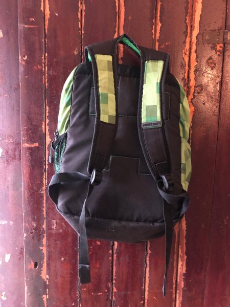 galleryimage 2 zoomed in