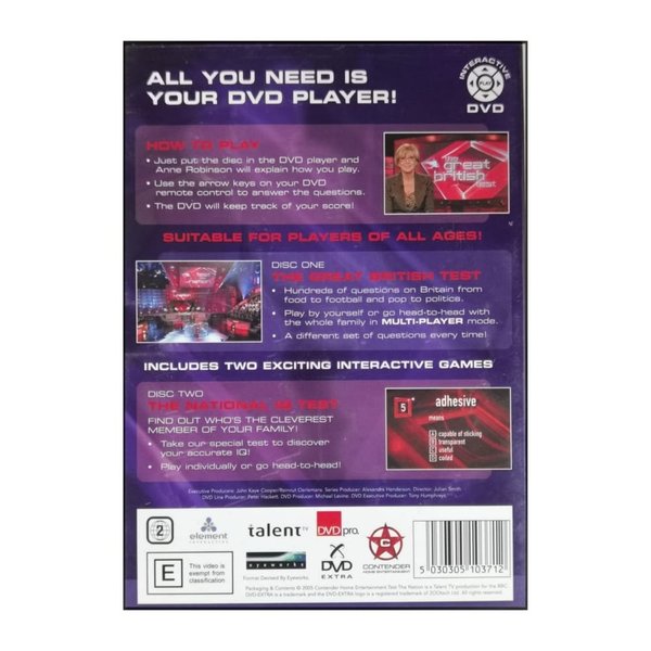 galleryimage 2 zoomed in