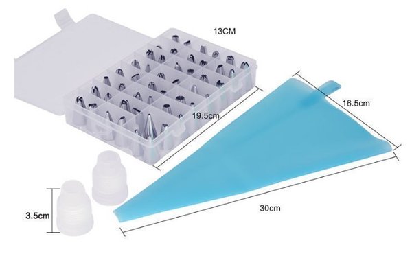 galleryimage 2 zoomed in