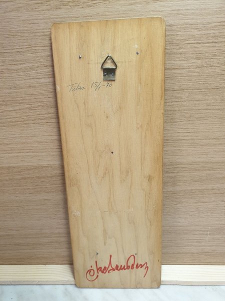 galleryimage 2 zoomed in