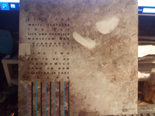 galleryimage 2