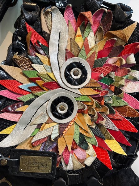 galleryimage 2