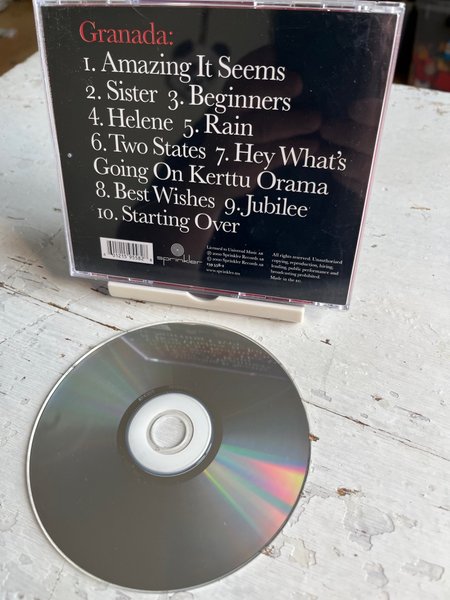 galleryimage 2 zoomed in