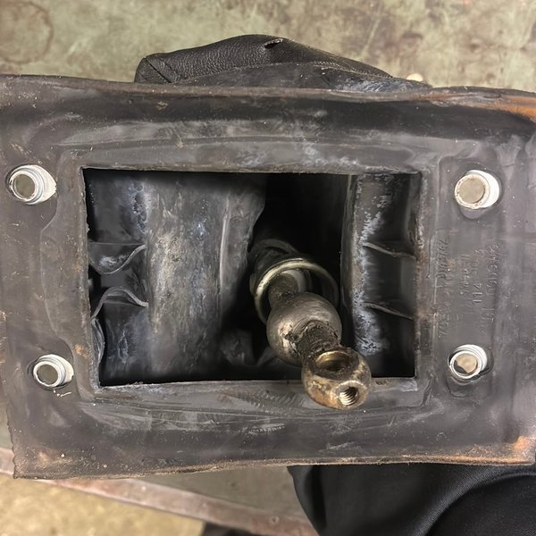 galleryimage 2 zoomed in