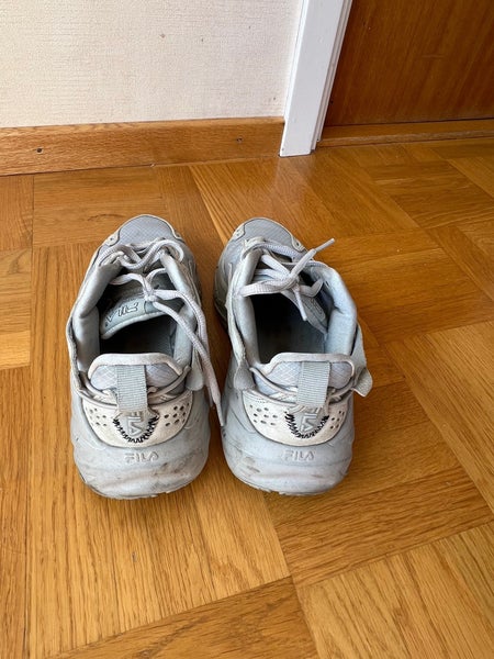 galleryimage 2