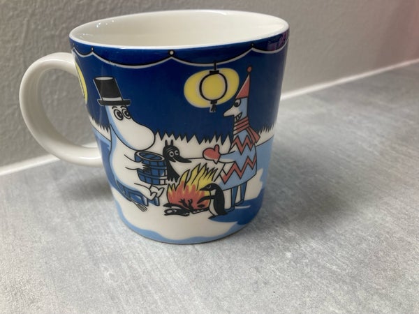 galleryimage 2