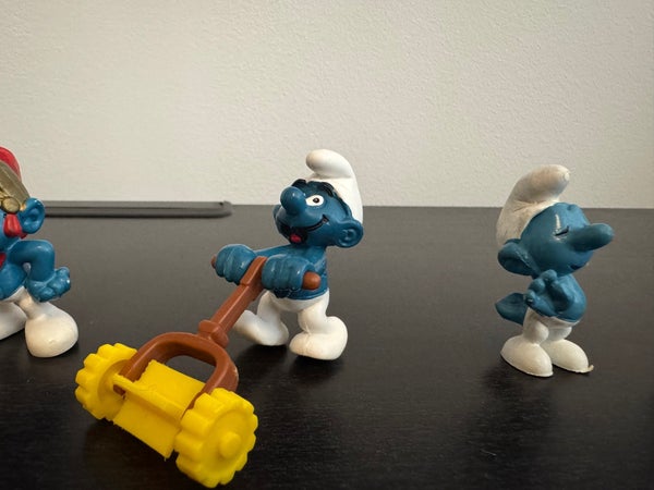 galleryimage 3