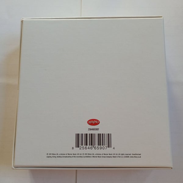 galleryimage 2