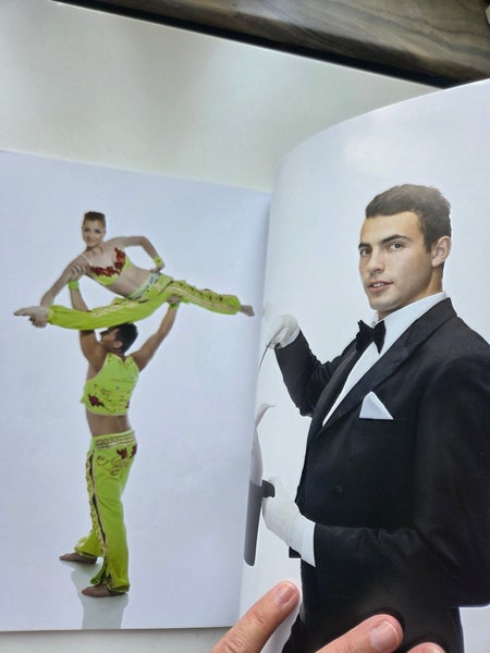 galleryimage 3