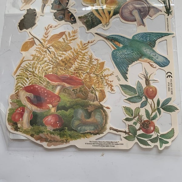 galleryimage 3