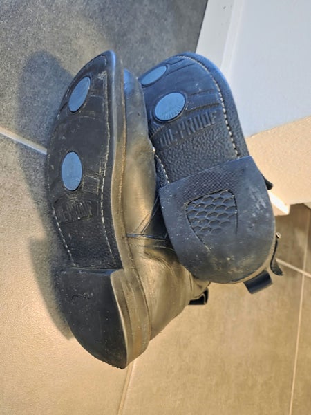 galleryimage 3