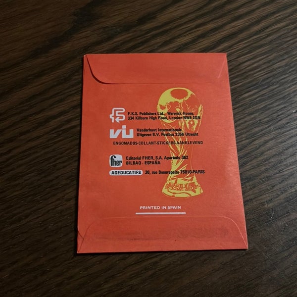 galleryimage 2 zoomed in