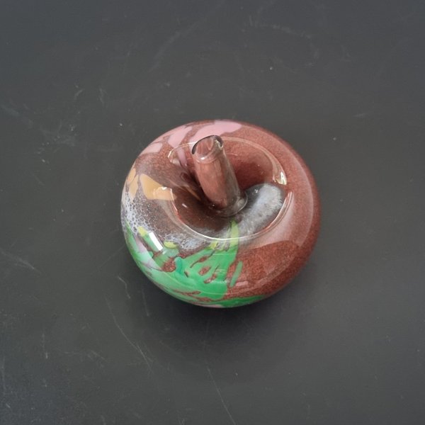 galleryimage 3