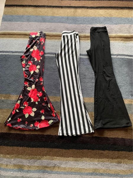 galleryimage 2