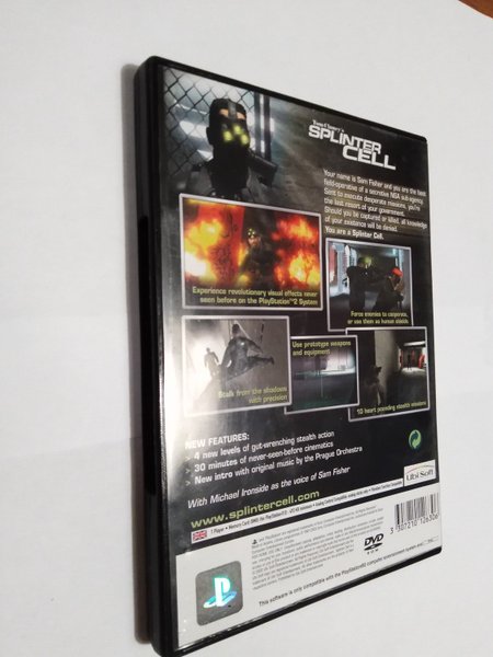 galleryimage 2