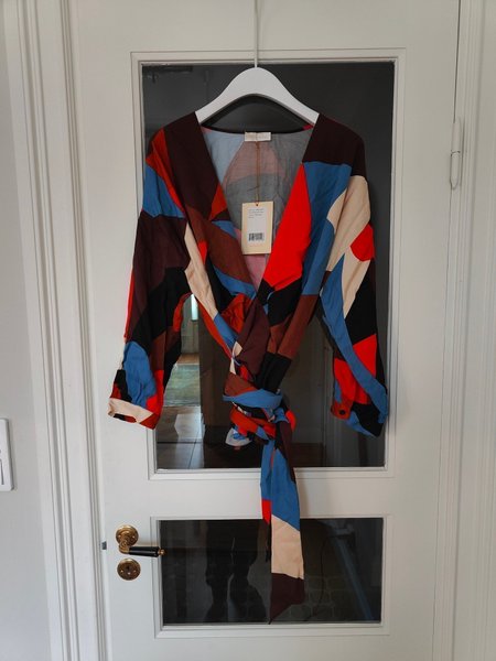 galleryimage 2