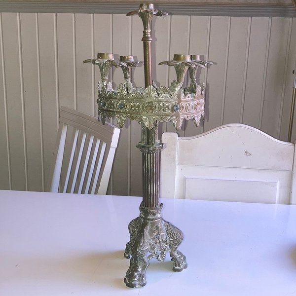 galleryimage 2