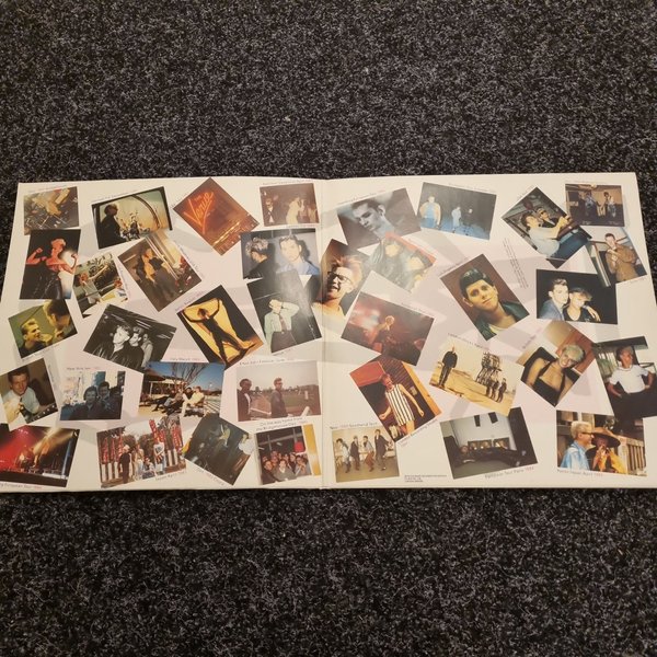 galleryimage 3