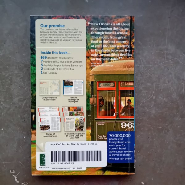 galleryimage 2