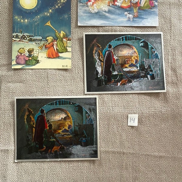 galleryimage 3