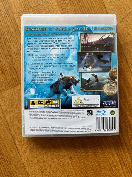 galleryimage 2 zoomed in