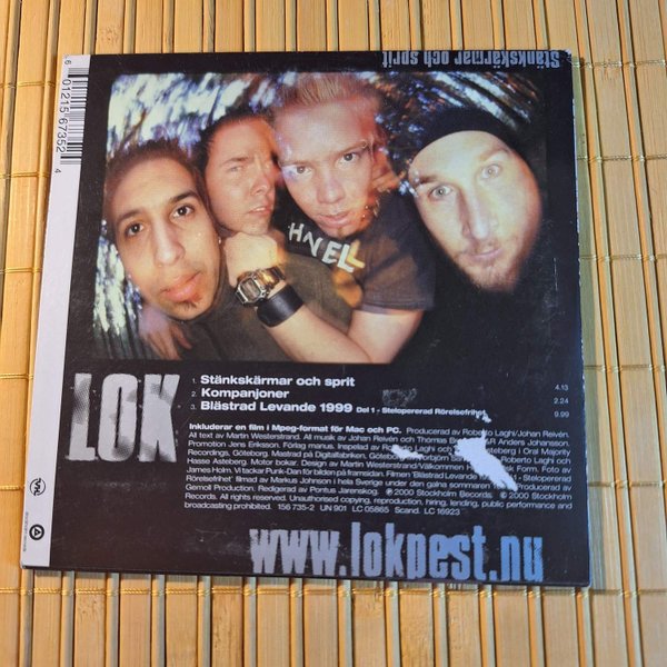 galleryimage 2 zoomed in