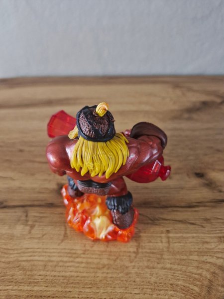 galleryimage 2