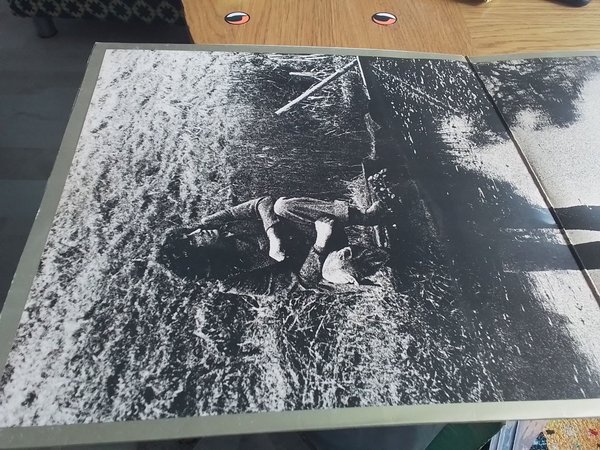 galleryimage 2