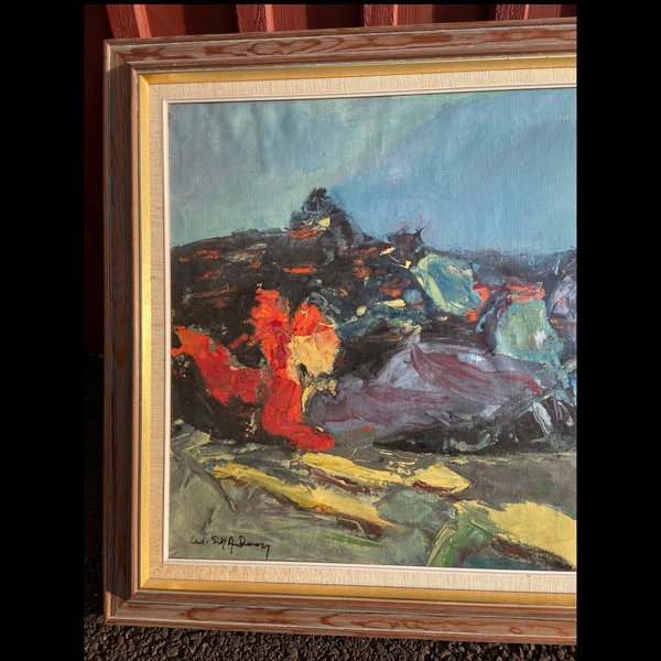 galleryimage 2