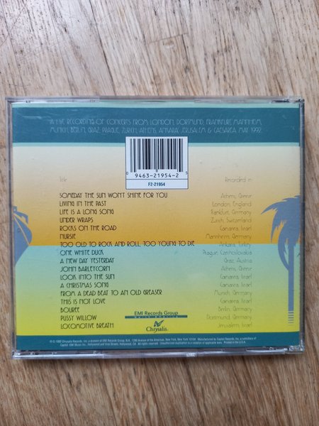 galleryimage 2 zoomed in