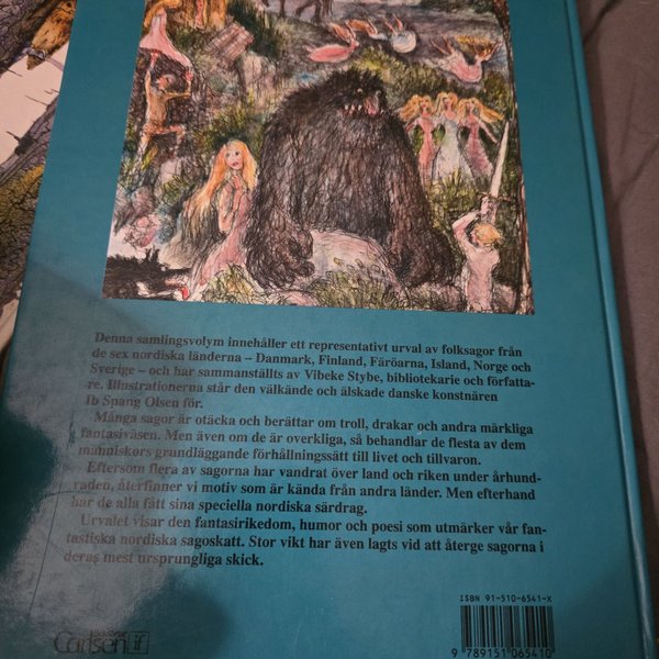 galleryimage 2 zoomed in