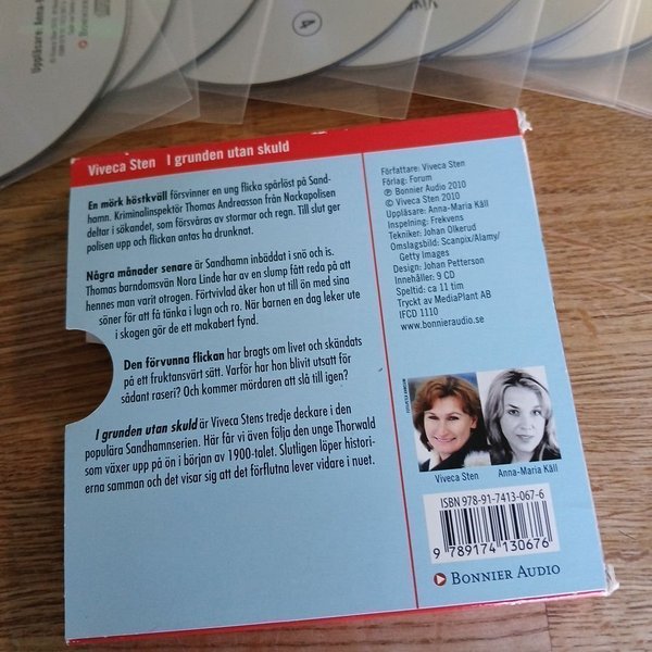 galleryimage 2 zoomed in