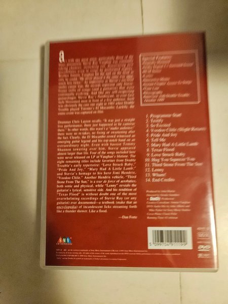 galleryimage 2 zoomed in