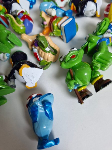 galleryimage 3