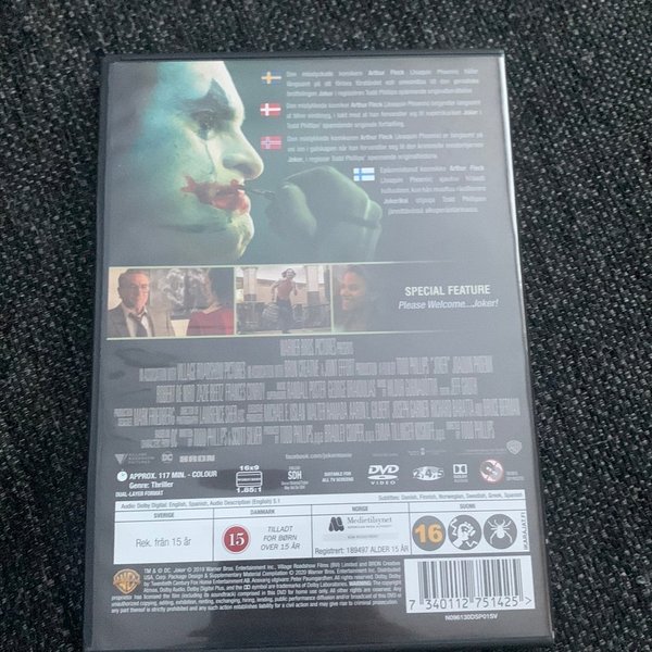 galleryimage 2 zoomed in