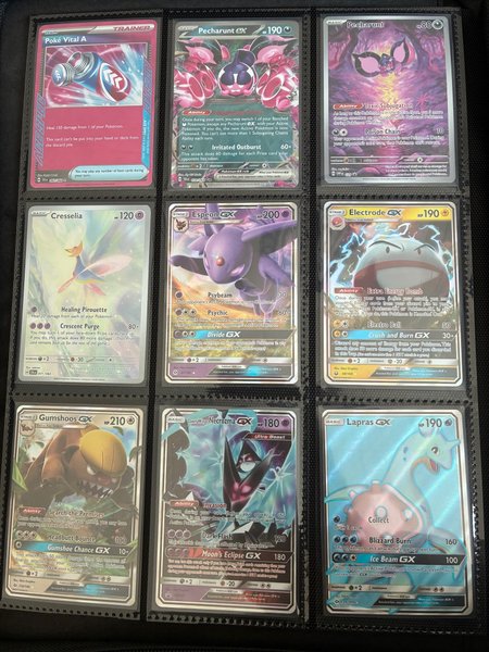 galleryimage 2 zoomed in